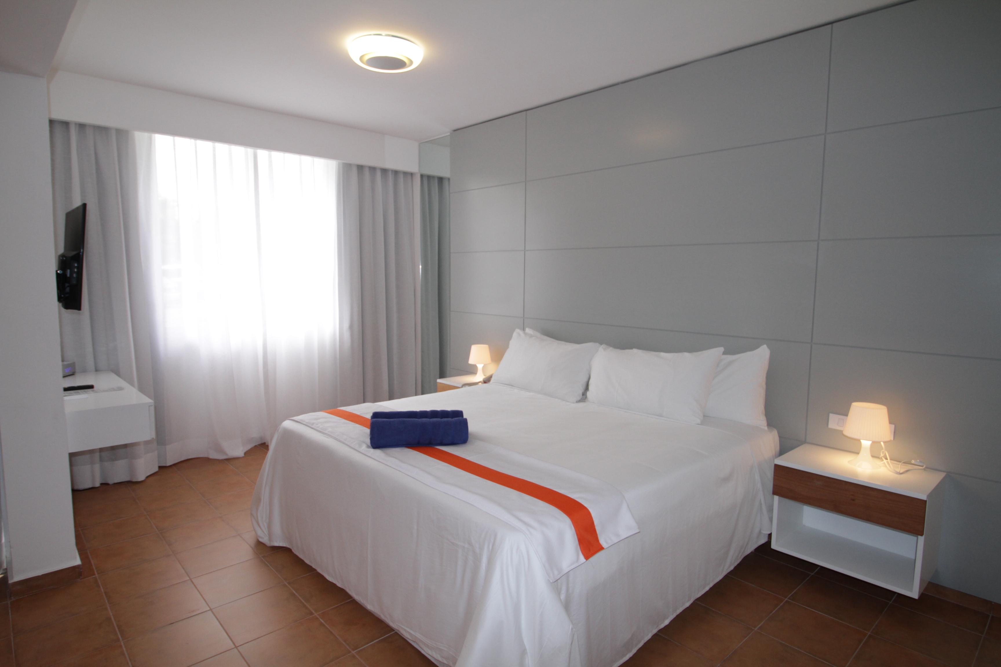 Viva Heavens By Wyndham, A Trademark All Inclusive (Adults Only) Puerto Plata Exterior foto