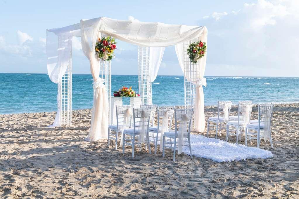 Viva Heavens By Wyndham, A Trademark All Inclusive (Adults Only) Puerto Plata Facilidades foto