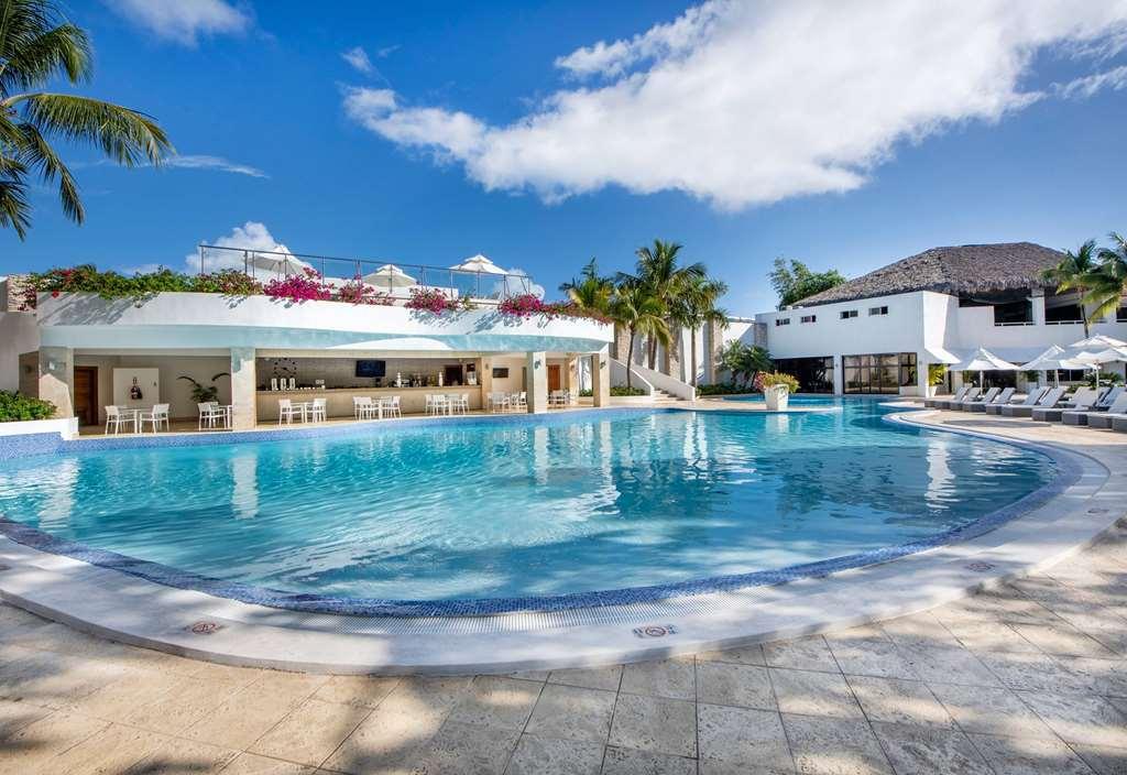Viva Heavens By Wyndham, A Trademark All Inclusive (Adults Only) Puerto Plata Facilidades foto